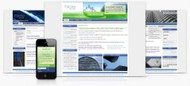 Estate Plone Theme