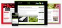 GreenJet Plone Theme