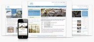 Uni Plone Theme