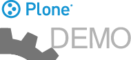 Plone Demo