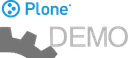 Plone Add-ons Demo