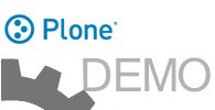 Welcome to Plone 4 Demo!